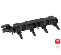 NGK 48072 Ignition coil