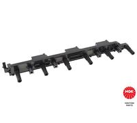 NGK 48219 Ignition coil