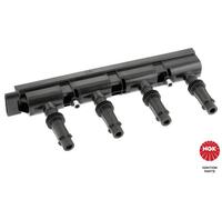 NGK U6039 48404 Ignition Coil