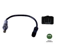 NGK 96636 Lambda sensor