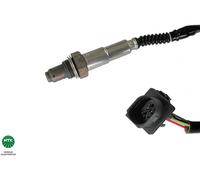 NGK UAR9000-EE007 93195 Lambda Sensor