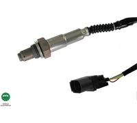 NGK 93587 Lambda sensor