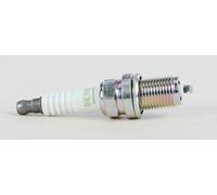 NGK V-Power Spark Plug BKR6E #6962