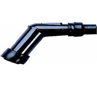 NGK 6665 Plug, spark plug