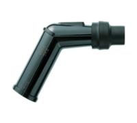 NGK Spark Plug Cap - XB10F