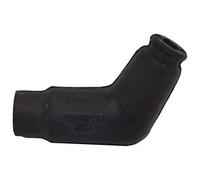 NGK 7744 Plug, spark plug