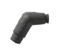 Ngk Vd05emh 7744 Spark Plug Covers