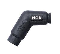 NGK VD05FMH