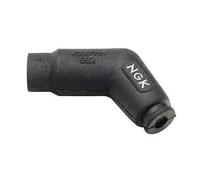 NGK VD05FMH Plug Cover
