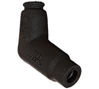 NGK VD05FMH Plug Cover