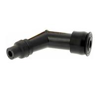 Ngk Vf05egak 92755 Spark Plug Covers