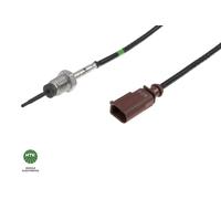 NGK VW106J-EWE 97702 EGT Sensor