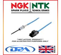 NTK EGTS VW180J-EWE 96103