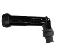 NGK 8439 Plug, spark plug