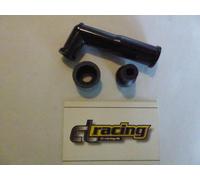 NGK 8072 Plug, spark plug