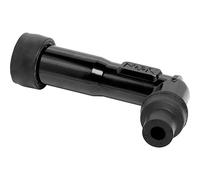 NGK 8072 Plug, spark plug