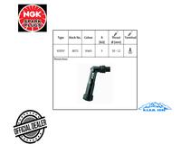 Ngk XD05F Spark Plug Connector For Suzuki An Burgman 400 2007-2010