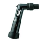 NGK 8442 Plug, spark plug