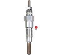 NGK Glow Plug Y-103V (2031) - 10.5V 7A 0.8 Ohm - Single Plug