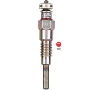 NGK Y-112M1 2531 Glow Plug