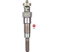 NGK Glow Plug Y-112T NGK 6327 - SINGLE PLUG Premium Quality - Perfect Fit