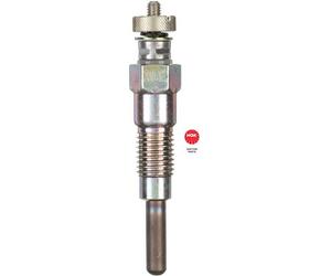 NGK Y-112T 6327 Glow Plug