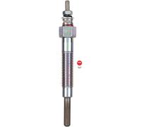 NGK glow plug | Y-115T1, 2189