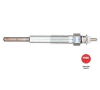 Glow Plugs Set 4x 3030 NGK 1985056012000 1985058040000 1985068040000 1985056012