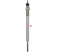 NGK Glow Plug Y-508J - 3709
