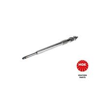 NGK Y-508J Glow Plug Fits Hyundai H-1 H-1/Starex i800 iLoad Kia Sorento