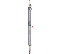 NGK Glow Plug Y-517J NGK 3319 - SINGLE PLUG Premium Quality - Perfect Fit