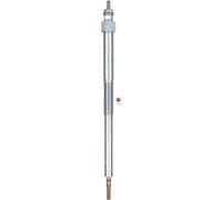 NGK Y-519J 2500 Glow Plug