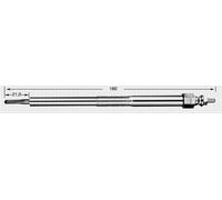 NGK Y-519J Glow Plug Fits Nissan Almera Almera Tino Cabstar Navara NP300 Pickup