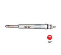 NGK Y-524J Glow Plug M10 x 1.0 Thread Size 10V Voltage 10mm Spanner Size