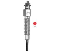 NGK Y-530J 6586 Glow Plug