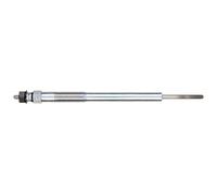 NGK Y-535J Glow Plug Metal 11V M10 x 1,25 Thread Size 10mm Hex Fits Kia Sedona