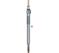 NGK 4617 Metal 11V 10A 0.8 Ohm Diesel Engine Heater Glow Plug Y-541J
