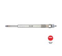 NGK Y-548J / 96037 Glow Plug Sheathed Y548J