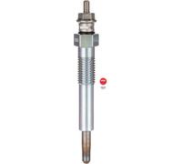 NGK Y-603J 4305 Glow Plug