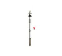 NGK Y-604J 6157 Glow Plug