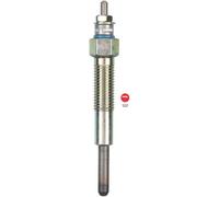 NGK Glow Plug Y-701RS NGK 2765 - SINGLE PLUG Premium Quality - Perfect Fit