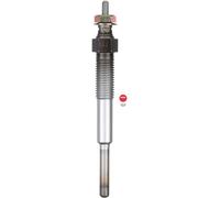 NGK Y-703R 3782 Glow Plug