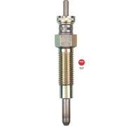 NGK Glow Plug Y-706R NGK 3041 - SINGLE PLUG Premium Quality - Perfect Fit