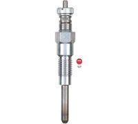 NGK Y-709R / Y709R / 3238 Sheathed Glow Plug Pack of 3 Genuine NGK Components