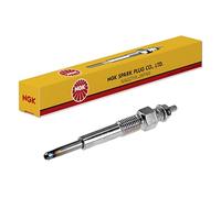 NGK Glow Plug Y-710J (7880)