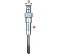 NGK Glow Plug Y-716RS 4693