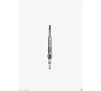 NGK Y-732J Glow Plug for Audi 100 C3 A6 C4 2,5TDI A3 A4 1,9TDI AGR AHL AHF ASV