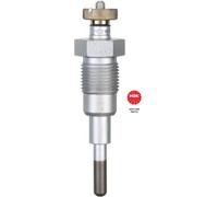 NGK Y-810 6929 Glow Plug