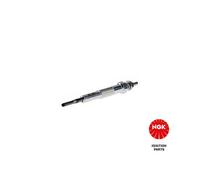 NGK Y-924J Glow Plug M12 x 1.25 Thread Size 11V Voltage 12mm Spanner Size