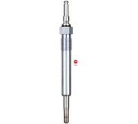 NGK Y-930U / 5568 Glow Plug Sheathed Y930U